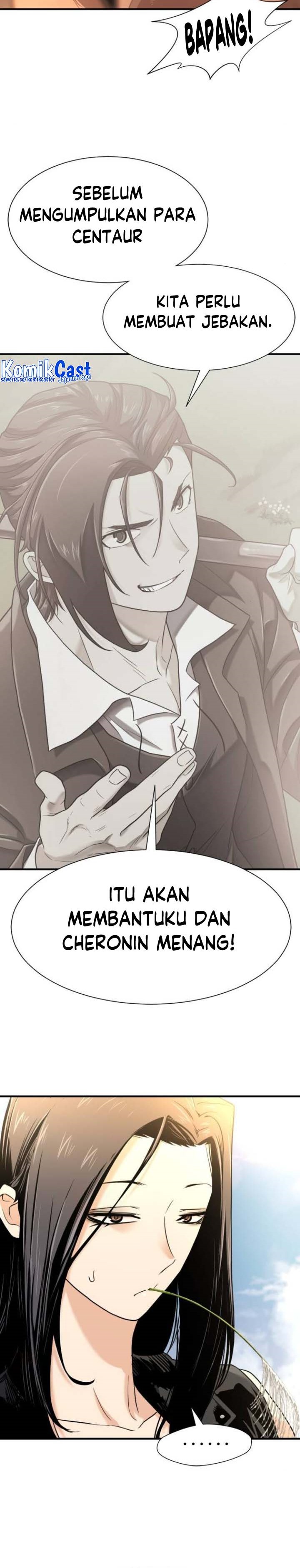 Dilarang COPAS - situs resmi www.mangacanblog.com - Komik the worlds best engineer 144 - chapter 144 145 Indonesia the worlds best engineer 144 - chapter 144 Terbaru 8|Baca Manga Komik Indonesia|Mangacan