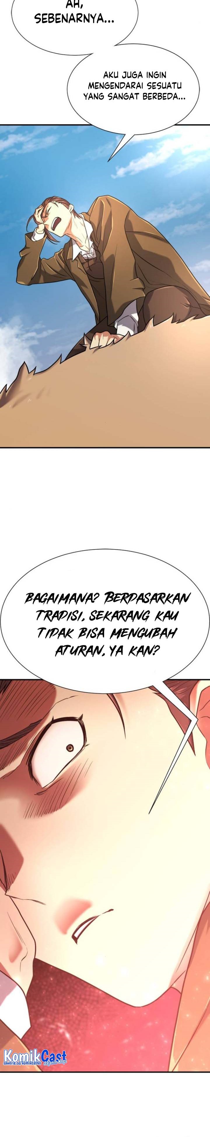 Dilarang COPAS - situs resmi www.mangacanblog.com - Komik the worlds best engineer 144 - chapter 144 145 Indonesia the worlds best engineer 144 - chapter 144 Terbaru 12|Baca Manga Komik Indonesia|Mangacan