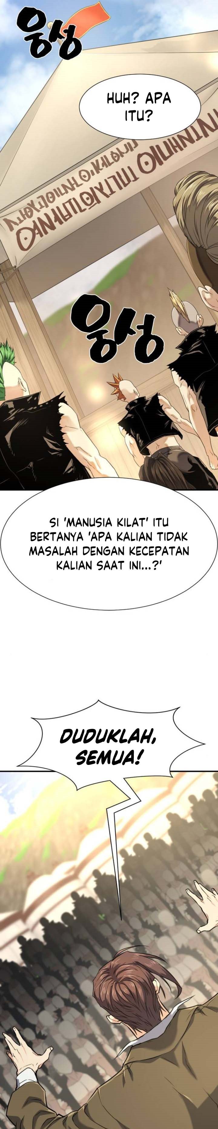 Dilarang COPAS - situs resmi www.mangacanblog.com - Komik the worlds best engineer 144 - chapter 144 145 Indonesia the worlds best engineer 144 - chapter 144 Terbaru 25|Baca Manga Komik Indonesia|Mangacan