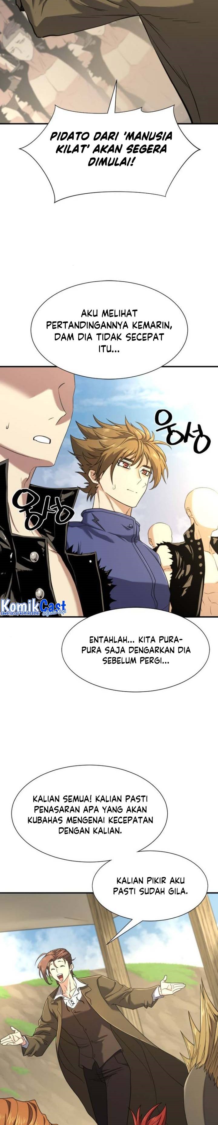 Dilarang COPAS - situs resmi www.mangacanblog.com - Komik the worlds best engineer 144 - chapter 144 145 Indonesia the worlds best engineer 144 - chapter 144 Terbaru 26|Baca Manga Komik Indonesia|Mangacan