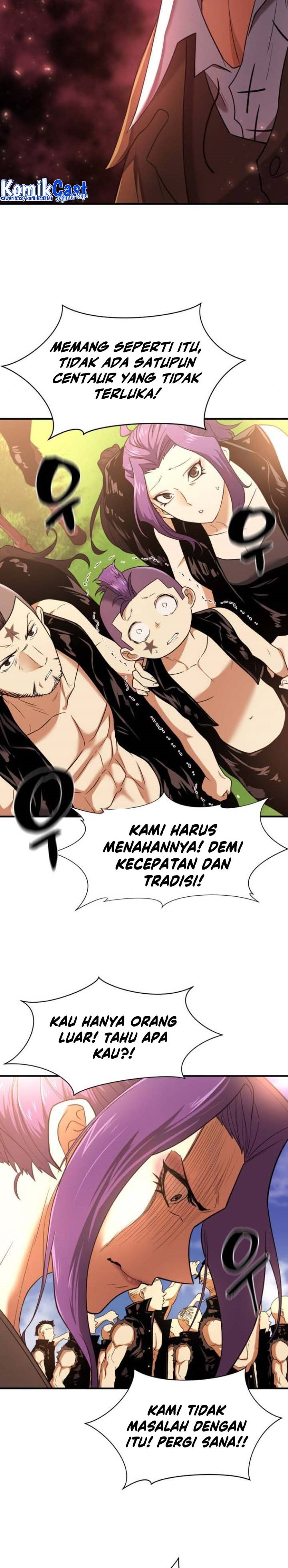 Dilarang COPAS - situs resmi www.mangacanblog.com - Komik the worlds best engineer 144 - chapter 144 145 Indonesia the worlds best engineer 144 - chapter 144 Terbaru 30|Baca Manga Komik Indonesia|Mangacan