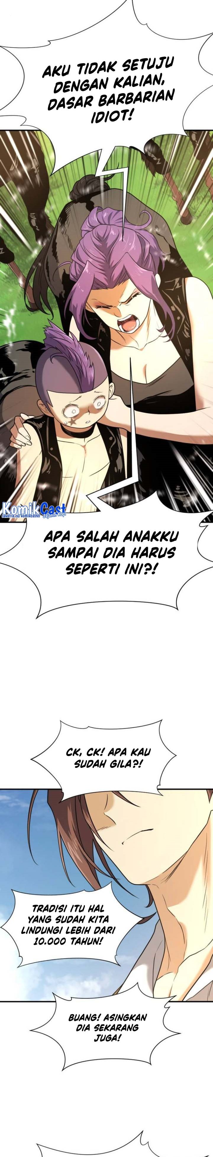 Dilarang COPAS - situs resmi www.mangacanblog.com - Komik the worlds best engineer 144 - chapter 144 145 Indonesia the worlds best engineer 144 - chapter 144 Terbaru 31|Baca Manga Komik Indonesia|Mangacan