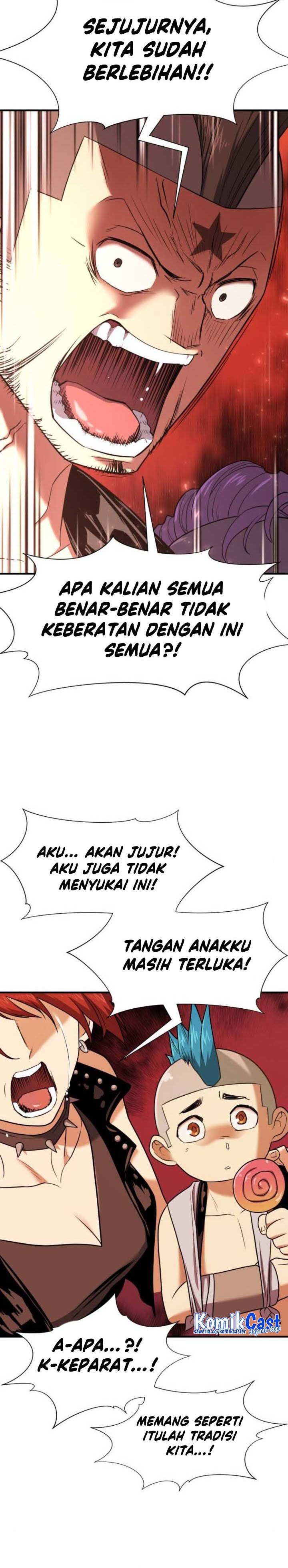 Dilarang COPAS - situs resmi www.mangacanblog.com - Komik the worlds best engineer 144 - chapter 144 145 Indonesia the worlds best engineer 144 - chapter 144 Terbaru 32|Baca Manga Komik Indonesia|Mangacan