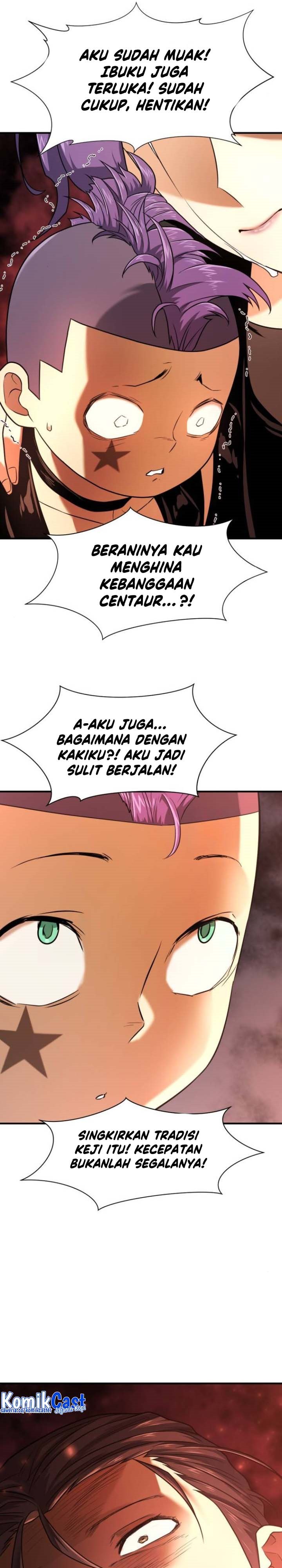 Dilarang COPAS - situs resmi www.mangacanblog.com - Komik the worlds best engineer 144 - chapter 144 145 Indonesia the worlds best engineer 144 - chapter 144 Terbaru 33|Baca Manga Komik Indonesia|Mangacan