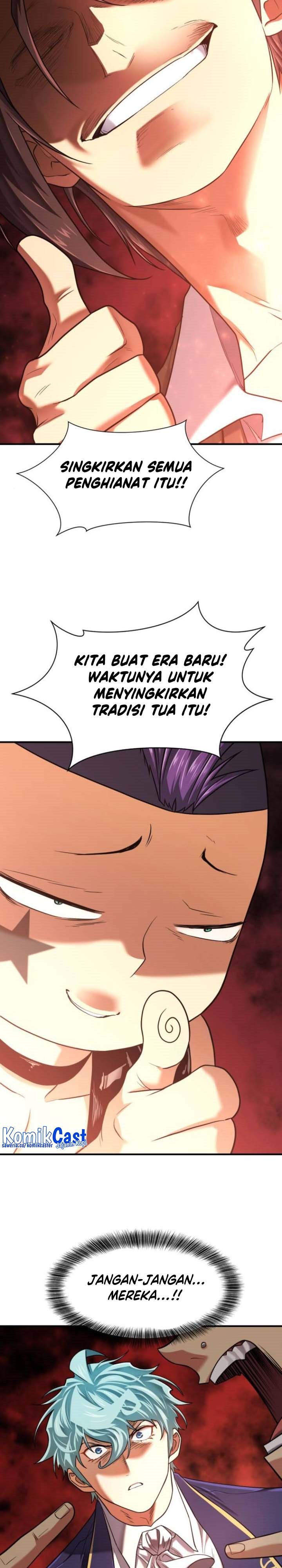 Dilarang COPAS - situs resmi www.mangacanblog.com - Komik the worlds best engineer 144 - chapter 144 145 Indonesia the worlds best engineer 144 - chapter 144 Terbaru 34|Baca Manga Komik Indonesia|Mangacan