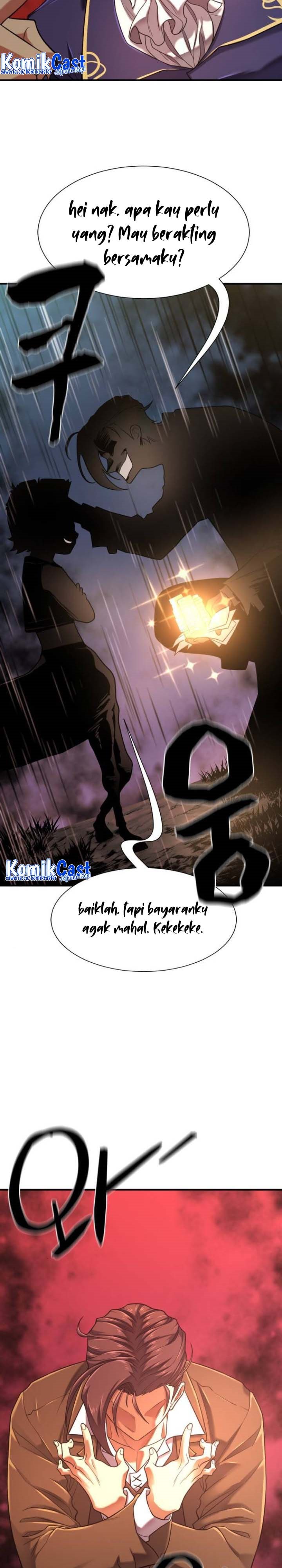 Dilarang COPAS - situs resmi www.mangacanblog.com - Komik the worlds best engineer 144 - chapter 144 145 Indonesia the worlds best engineer 144 - chapter 144 Terbaru 35|Baca Manga Komik Indonesia|Mangacan