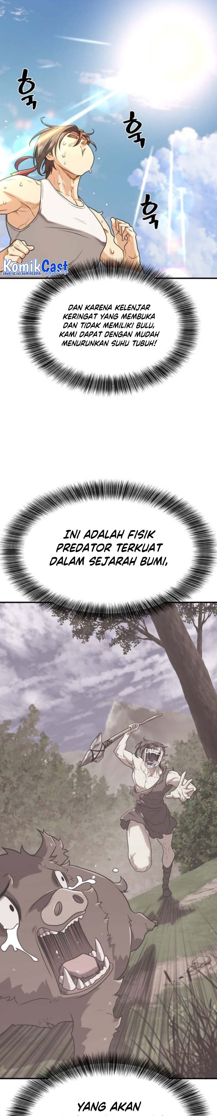 Dilarang COPAS - situs resmi www.mangacanblog.com - Komik the worlds best engineer 146 - chapter 146 147 Indonesia the worlds best engineer 146 - chapter 146 Terbaru 3|Baca Manga Komik Indonesia|Mangacan