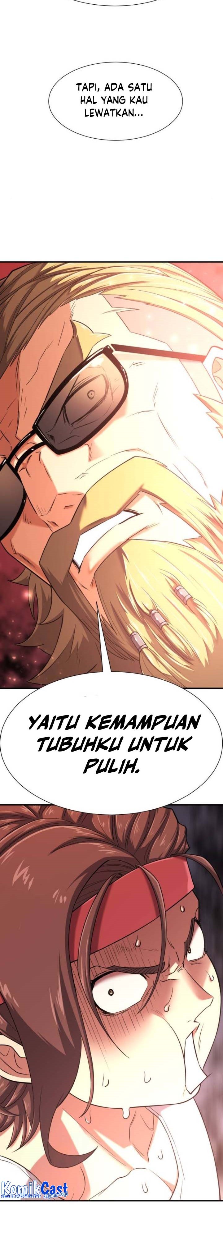 Dilarang COPAS - situs resmi www.mangacanblog.com - Komik the worlds best engineer 146 - chapter 146 147 Indonesia the worlds best engineer 146 - chapter 146 Terbaru 8|Baca Manga Komik Indonesia|Mangacan