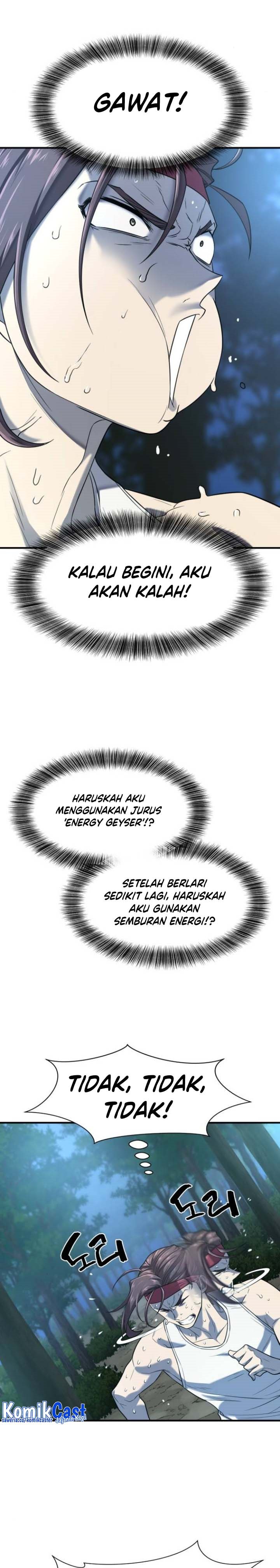 Dilarang COPAS - situs resmi www.mangacanblog.com - Komik the worlds best engineer 146 - chapter 146 147 Indonesia the worlds best engineer 146 - chapter 146 Terbaru 13|Baca Manga Komik Indonesia|Mangacan