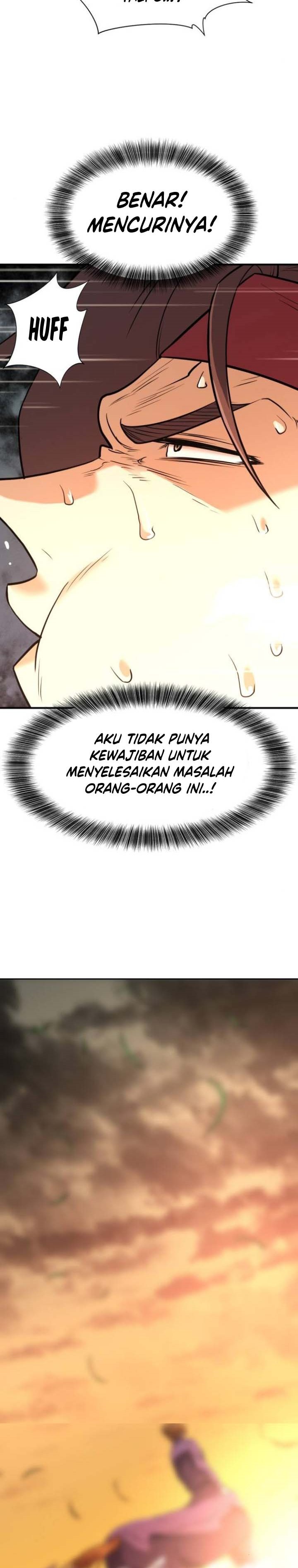 Dilarang COPAS - situs resmi www.mangacanblog.com - Komik the worlds best engineer 146 - chapter 146 147 Indonesia the worlds best engineer 146 - chapter 146 Terbaru 18|Baca Manga Komik Indonesia|Mangacan