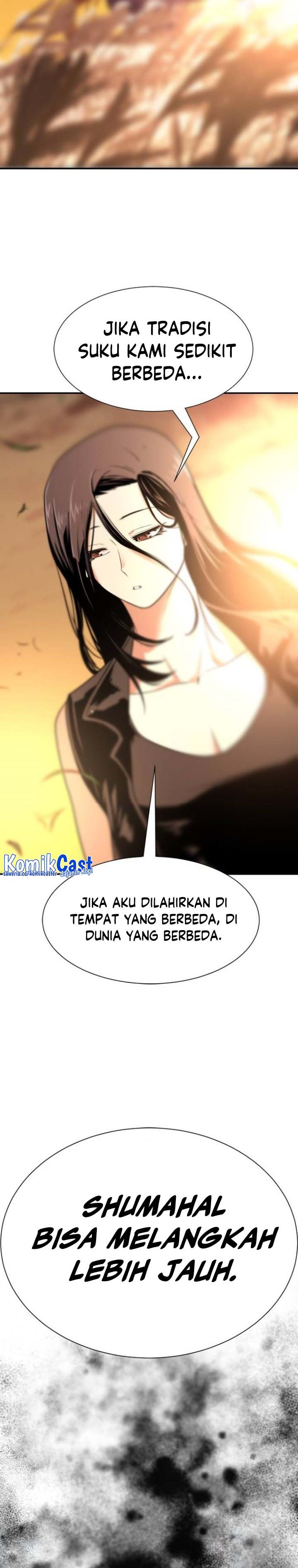 Dilarang COPAS - situs resmi www.mangacanblog.com - Komik the worlds best engineer 146 - chapter 146 147 Indonesia the worlds best engineer 146 - chapter 146 Terbaru 19|Baca Manga Komik Indonesia|Mangacan