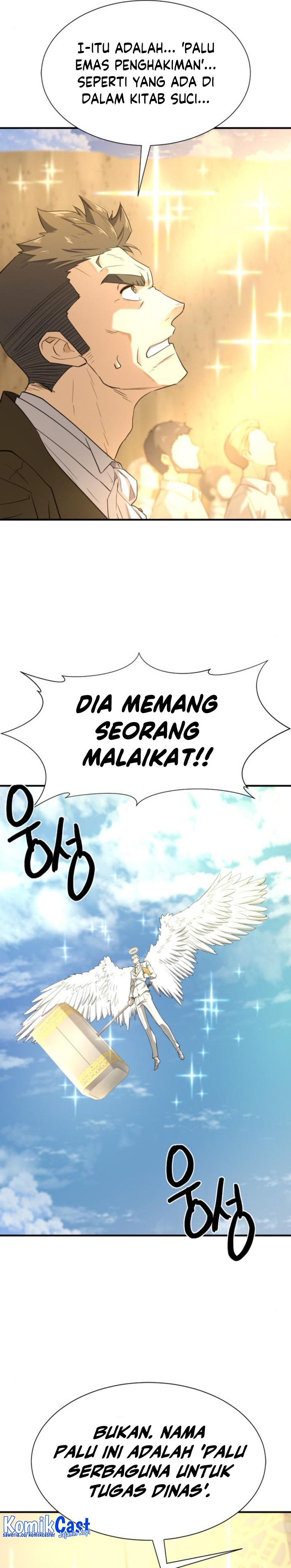 Dilarang COPAS - situs resmi www.mangacanblog.com - Komik the worlds best engineer 160 - chapter 160 161 Indonesia the worlds best engineer 160 - chapter 160 Terbaru 9|Baca Manga Komik Indonesia|Mangacan