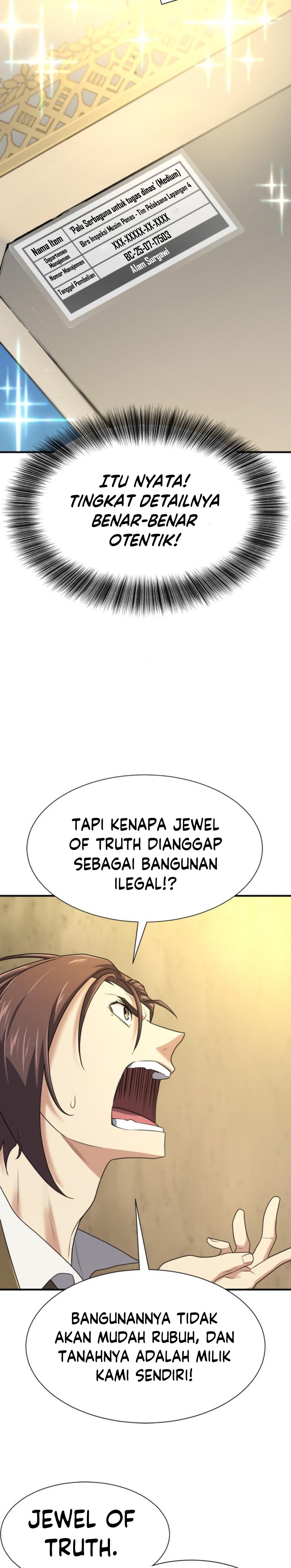 Dilarang COPAS - situs resmi www.mangacanblog.com - Komik the worlds best engineer 160 - chapter 160 161 Indonesia the worlds best engineer 160 - chapter 160 Terbaru 10|Baca Manga Komik Indonesia|Mangacan