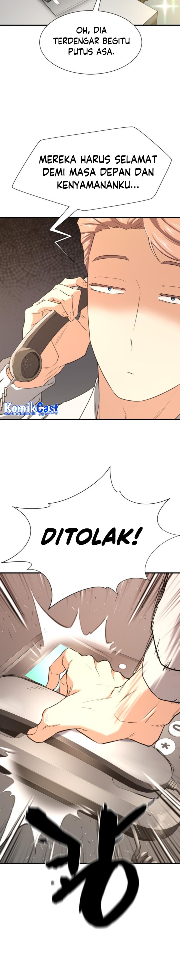 Dilarang COPAS - situs resmi www.mangacanblog.com - Komik the worlds best engineer 160 - chapter 160 161 Indonesia the worlds best engineer 160 - chapter 160 Terbaru 15|Baca Manga Komik Indonesia|Mangacan