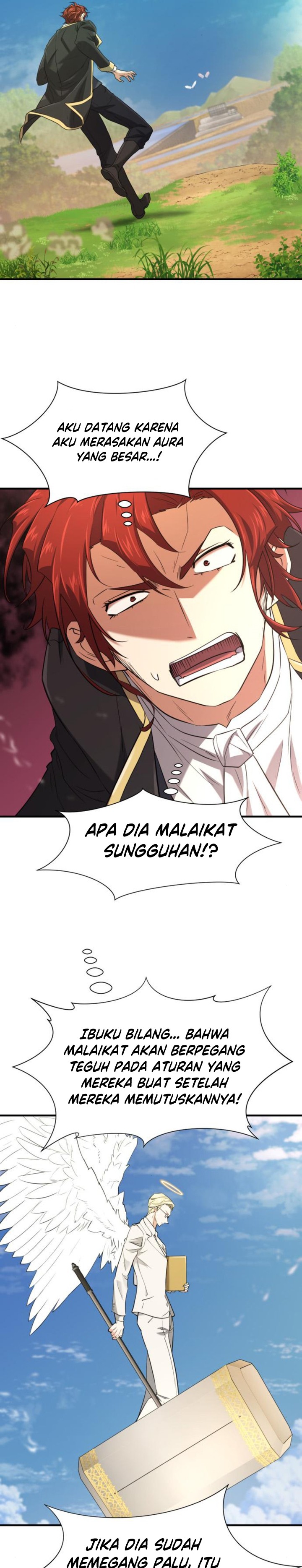 Dilarang COPAS - situs resmi www.mangacanblog.com - Komik the worlds best engineer 160 - chapter 160 161 Indonesia the worlds best engineer 160 - chapter 160 Terbaru 25|Baca Manga Komik Indonesia|Mangacan