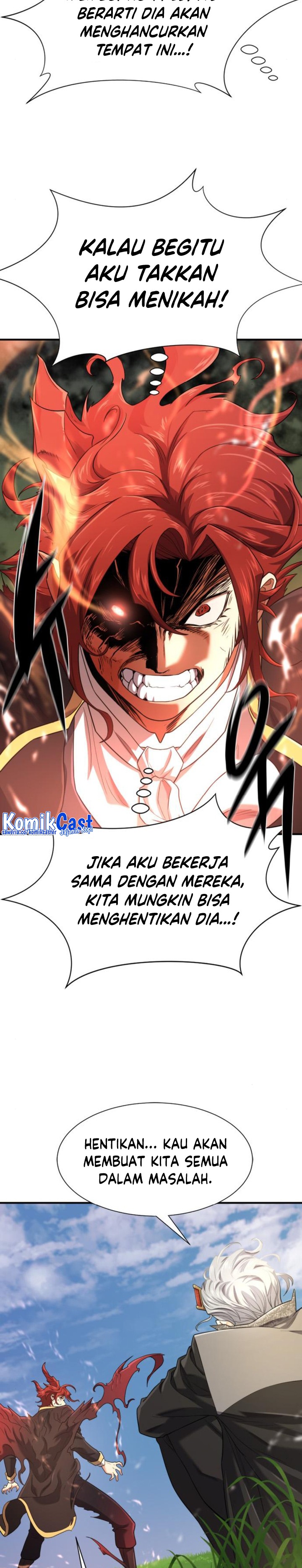 Dilarang COPAS - situs resmi www.mangacanblog.com - Komik the worlds best engineer 160 - chapter 160 161 Indonesia the worlds best engineer 160 - chapter 160 Terbaru 26|Baca Manga Komik Indonesia|Mangacan