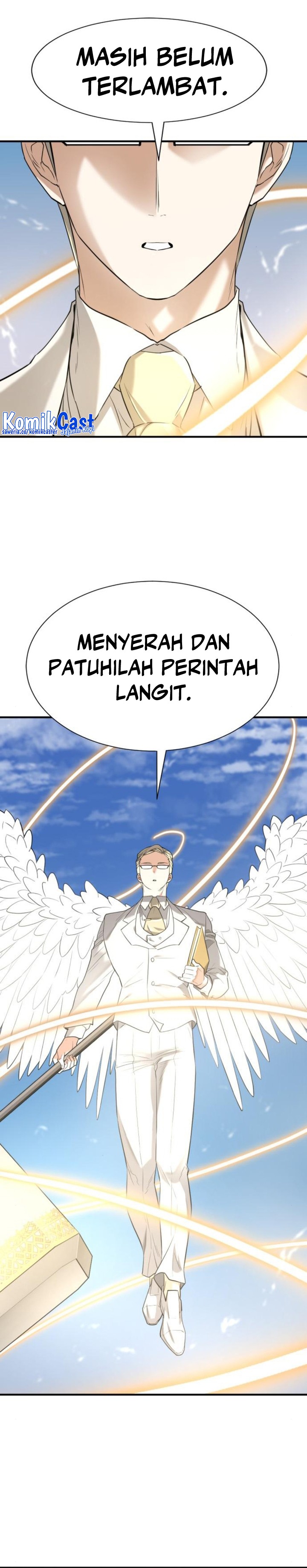 Dilarang COPAS - situs resmi www.mangacanblog.com - Komik the worlds best engineer 160 - chapter 160 161 Indonesia the worlds best engineer 160 - chapter 160 Terbaru 36|Baca Manga Komik Indonesia|Mangacan