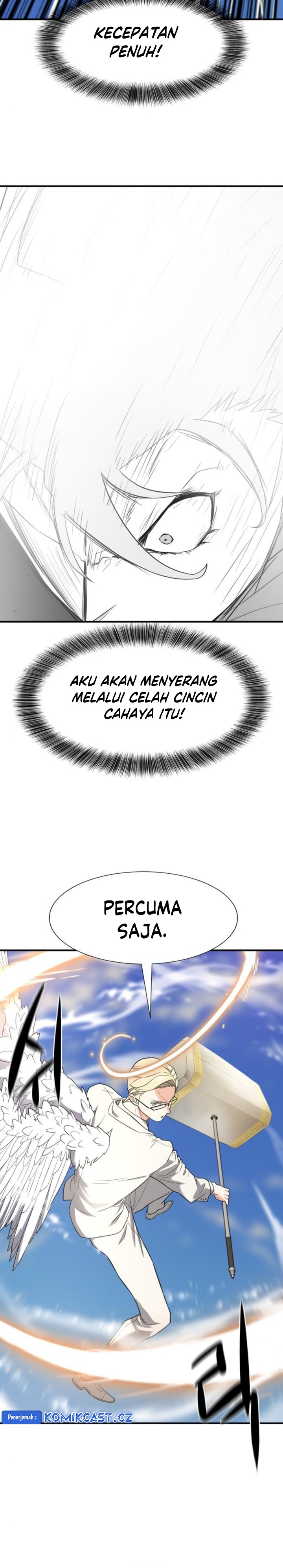 Dilarang COPAS - situs resmi www.mangacanblog.com - Komik the worlds best engineer 161 - chapter 161 162 Indonesia the worlds best engineer 161 - chapter 161 Terbaru 8|Baca Manga Komik Indonesia|Mangacan