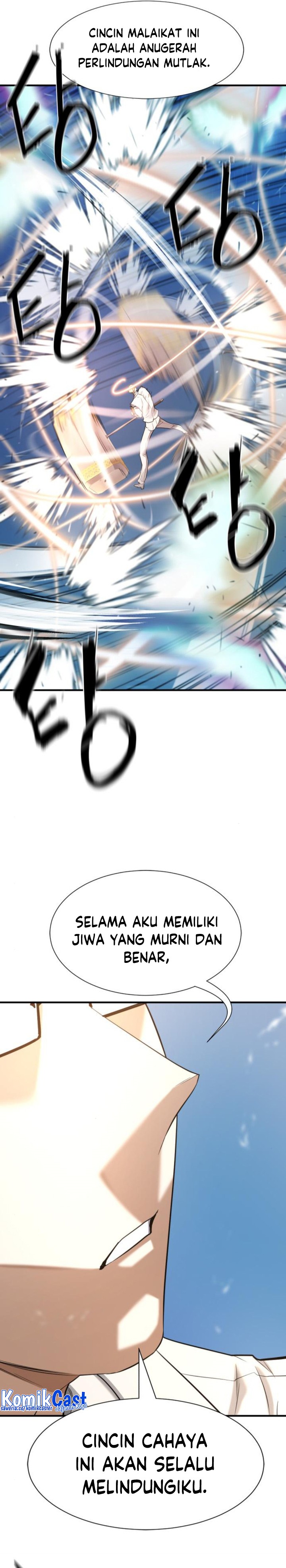 Dilarang COPAS - situs resmi www.mangacanblog.com - Komik the worlds best engineer 161 - chapter 161 162 Indonesia the worlds best engineer 161 - chapter 161 Terbaru 9|Baca Manga Komik Indonesia|Mangacan