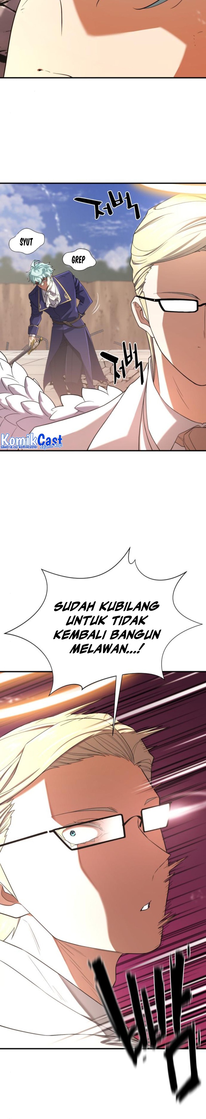 Dilarang COPAS - situs resmi www.mangacanblog.com - Komik the worlds best engineer 161 - chapter 161 162 Indonesia the worlds best engineer 161 - chapter 161 Terbaru 16|Baca Manga Komik Indonesia|Mangacan