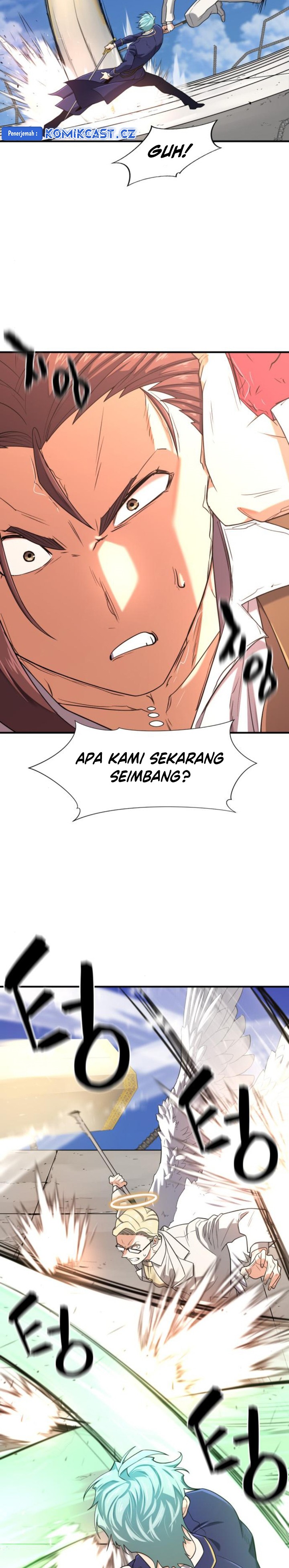 Dilarang COPAS - situs resmi www.mangacanblog.com - Komik the worlds best engineer 161 - chapter 161 162 Indonesia the worlds best engineer 161 - chapter 161 Terbaru 22|Baca Manga Komik Indonesia|Mangacan