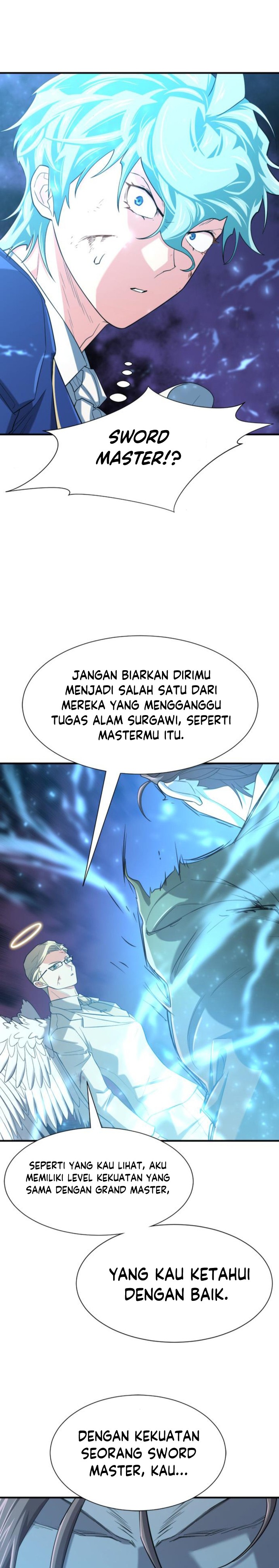 Dilarang COPAS - situs resmi www.mangacanblog.com - Komik the worlds best engineer 162 - chapter 162 163 Indonesia the worlds best engineer 162 - chapter 162 Terbaru 2|Baca Manga Komik Indonesia|Mangacan