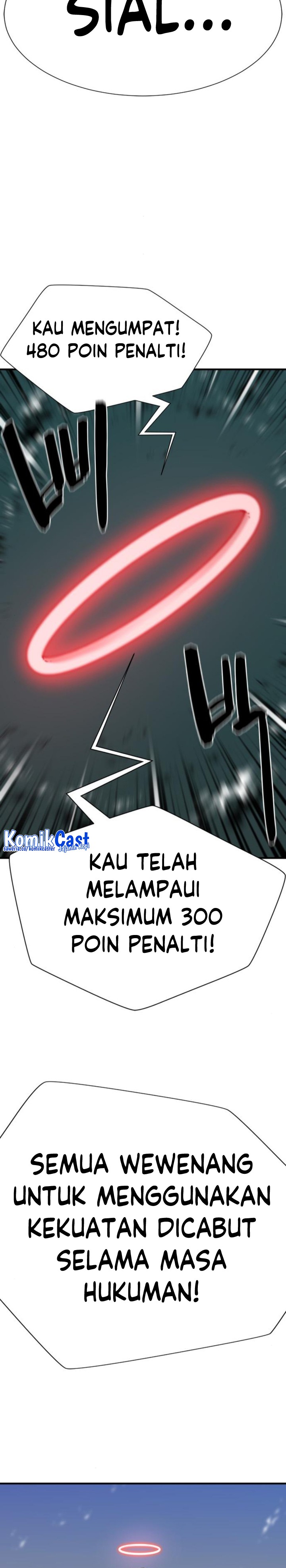 Dilarang COPAS - situs resmi www.mangacanblog.com - Komik the worlds best engineer 162 - chapter 162 163 Indonesia the worlds best engineer 162 - chapter 162 Terbaru 12|Baca Manga Komik Indonesia|Mangacan