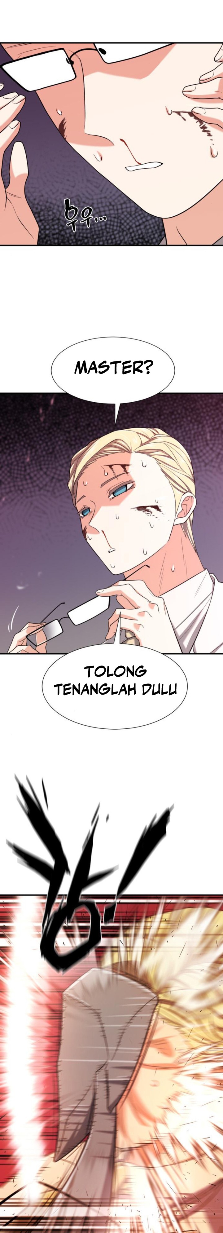 Dilarang COPAS - situs resmi www.mangacanblog.com - Komik the worlds best engineer 162 - chapter 162 163 Indonesia the worlds best engineer 162 - chapter 162 Terbaru 15|Baca Manga Komik Indonesia|Mangacan