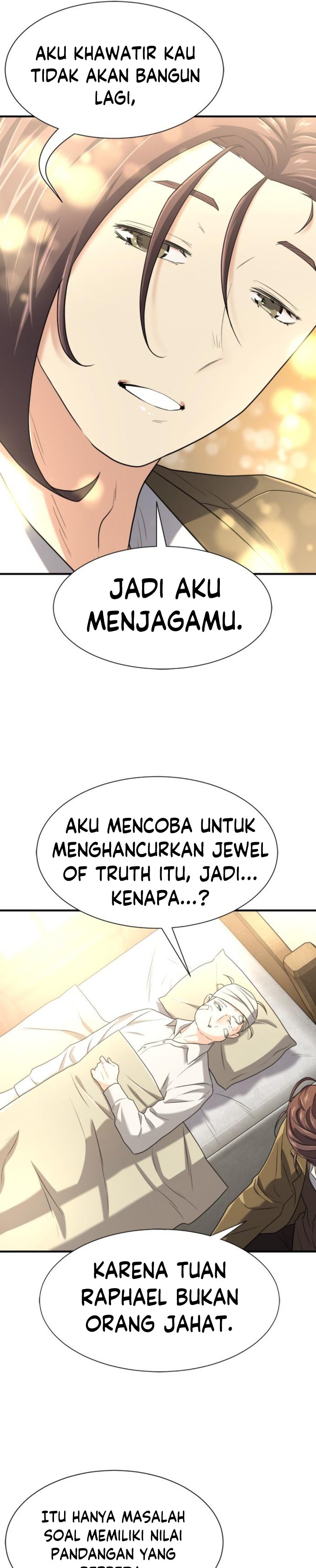 Dilarang COPAS - situs resmi www.mangacanblog.com - Komik the worlds best engineer 162 - chapter 162 163 Indonesia the worlds best engineer 162 - chapter 162 Terbaru 21|Baca Manga Komik Indonesia|Mangacan