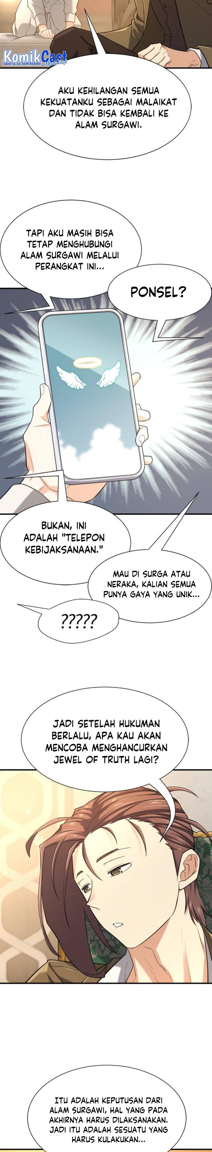 Dilarang COPAS - situs resmi www.mangacanblog.com - Komik the worlds best engineer 162 - chapter 162 163 Indonesia the worlds best engineer 162 - chapter 162 Terbaru 27|Baca Manga Komik Indonesia|Mangacan