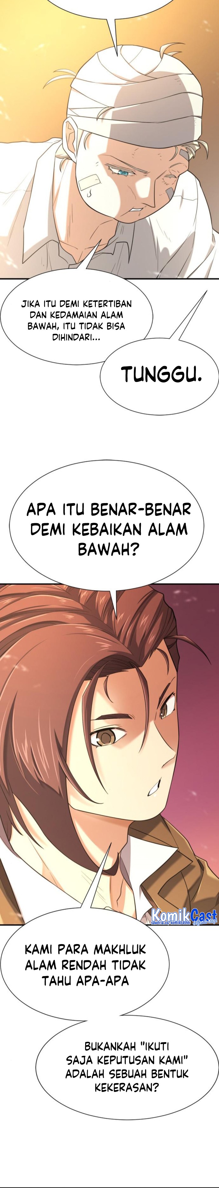 Dilarang COPAS - situs resmi www.mangacanblog.com - Komik the worlds best engineer 162 - chapter 162 163 Indonesia the worlds best engineer 162 - chapter 162 Terbaru 28|Baca Manga Komik Indonesia|Mangacan