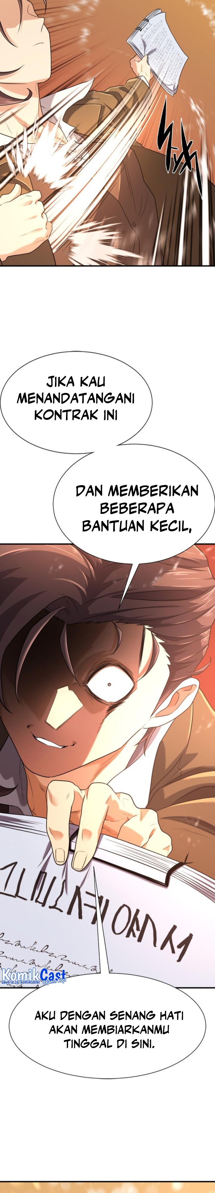 Dilarang COPAS - situs resmi www.mangacanblog.com - Komik the worlds best engineer 162 - chapter 162 163 Indonesia the worlds best engineer 162 - chapter 162 Terbaru 32|Baca Manga Komik Indonesia|Mangacan