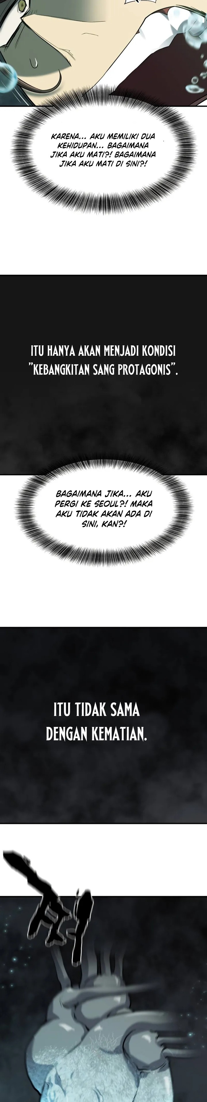 Dilarang COPAS - situs resmi www.mangacanblog.com - Komik the worlds best engineer 164 - chapter 164 165 Indonesia the worlds best engineer 164 - chapter 164 Terbaru 2|Baca Manga Komik Indonesia|Mangacan