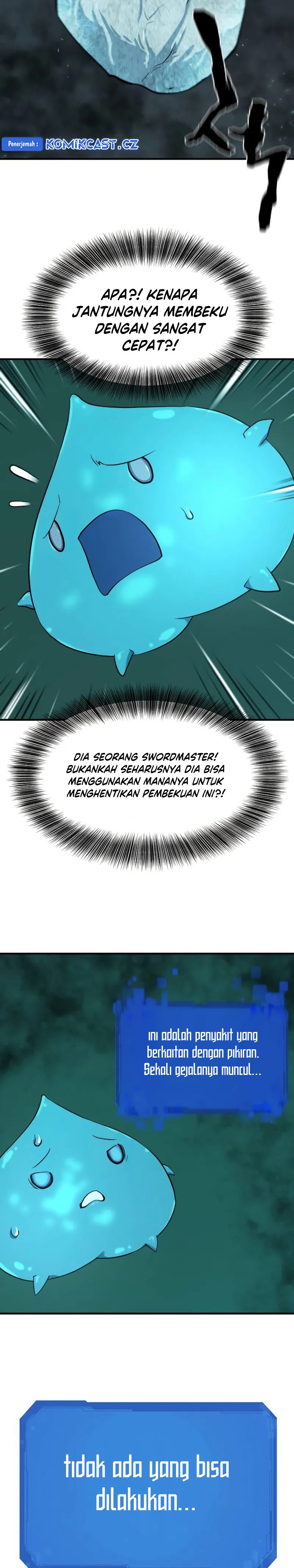 Dilarang COPAS - situs resmi www.mangacanblog.com - Komik the worlds best engineer 164 - chapter 164 165 Indonesia the worlds best engineer 164 - chapter 164 Terbaru 3|Baca Manga Komik Indonesia|Mangacan