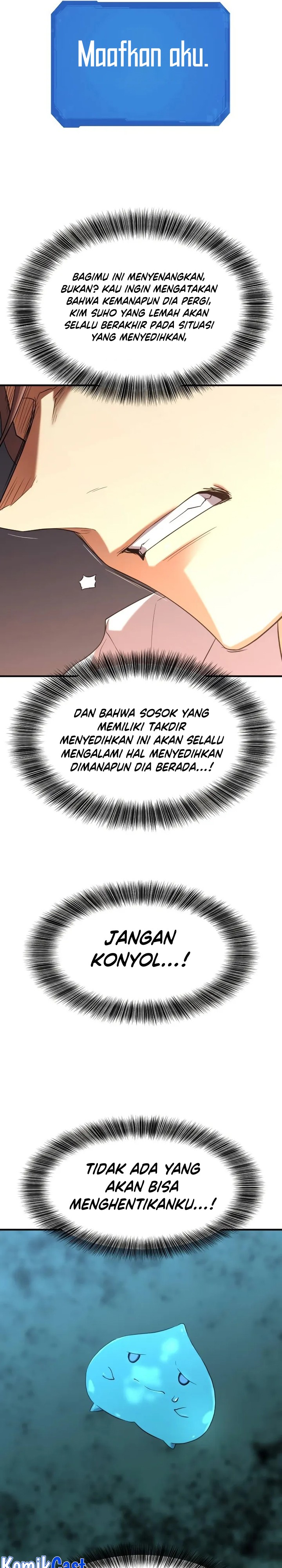 Dilarang COPAS - situs resmi www.mangacanblog.com - Komik the worlds best engineer 164 - chapter 164 165 Indonesia the worlds best engineer 164 - chapter 164 Terbaru 9|Baca Manga Komik Indonesia|Mangacan