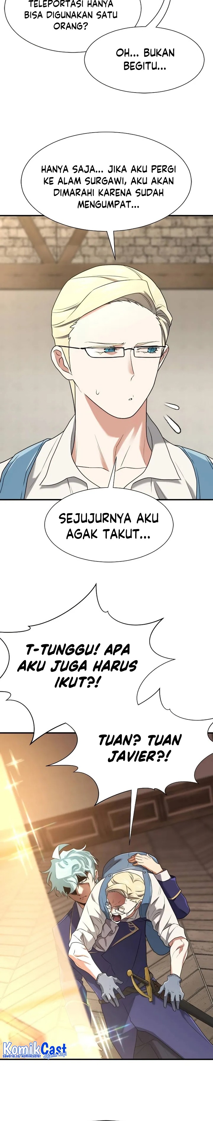 Dilarang COPAS - situs resmi www.mangacanblog.com - Komik the worlds best engineer 164 - chapter 164 165 Indonesia the worlds best engineer 164 - chapter 164 Terbaru 24|Baca Manga Komik Indonesia|Mangacan