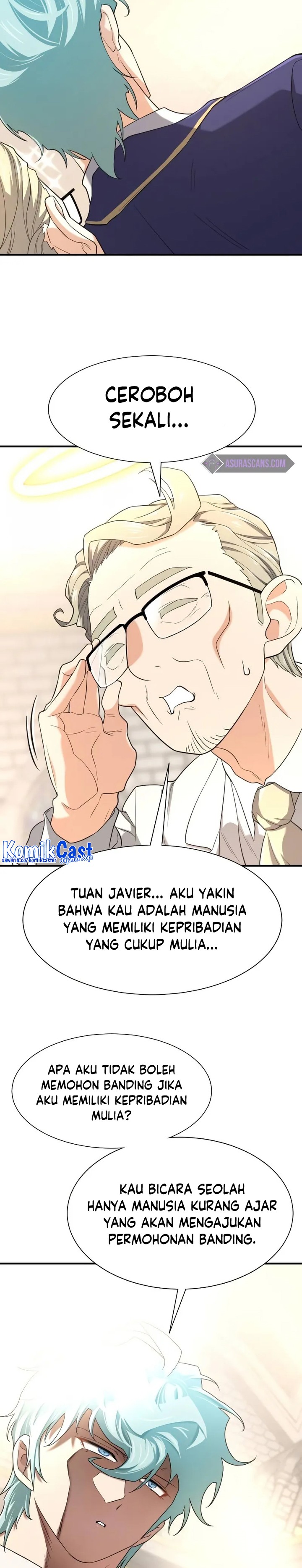 Dilarang COPAS - situs resmi www.mangacanblog.com - Komik the worlds best engineer 164 - chapter 164 165 Indonesia the worlds best engineer 164 - chapter 164 Terbaru 27|Baca Manga Komik Indonesia|Mangacan