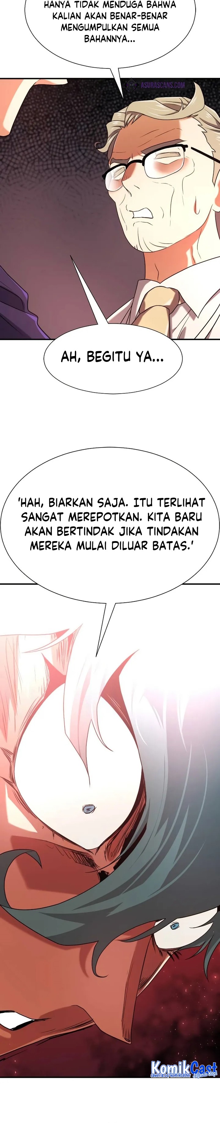 Dilarang COPAS - situs resmi www.mangacanblog.com - Komik the worlds best engineer 164 - chapter 164 165 Indonesia the worlds best engineer 164 - chapter 164 Terbaru 32|Baca Manga Komik Indonesia|Mangacan