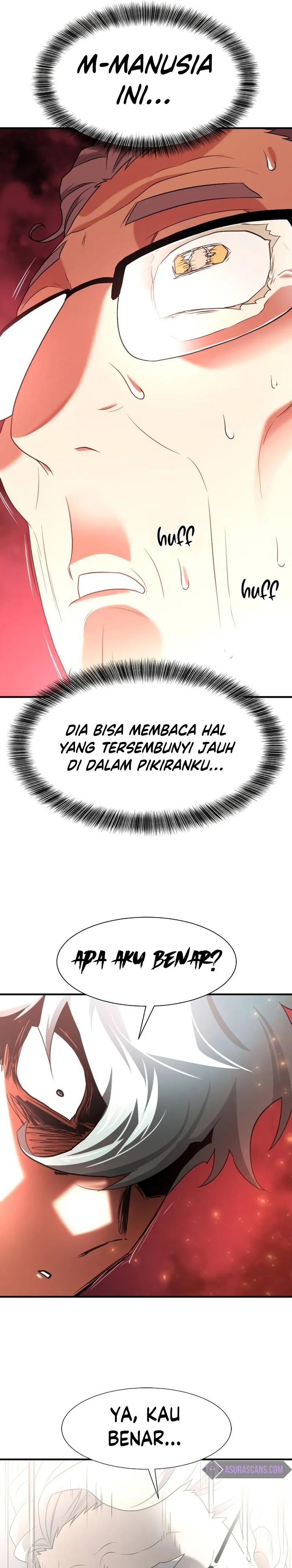 Dilarang COPAS - situs resmi www.mangacanblog.com - Komik the worlds best engineer 164 - chapter 164 165 Indonesia the worlds best engineer 164 - chapter 164 Terbaru 33|Baca Manga Komik Indonesia|Mangacan