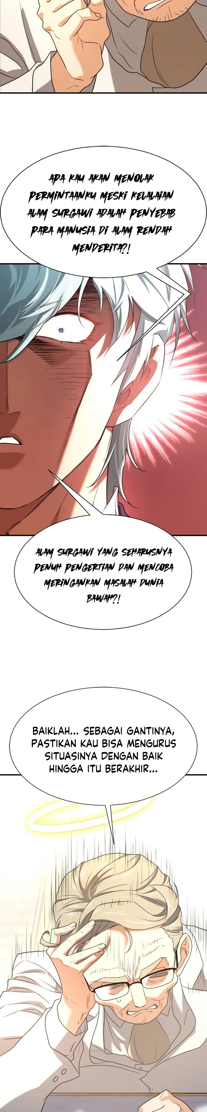 Dilarang COPAS - situs resmi www.mangacanblog.com - Komik the worlds best engineer 164 - chapter 164 165 Indonesia the worlds best engineer 164 - chapter 164 Terbaru 35|Baca Manga Komik Indonesia|Mangacan