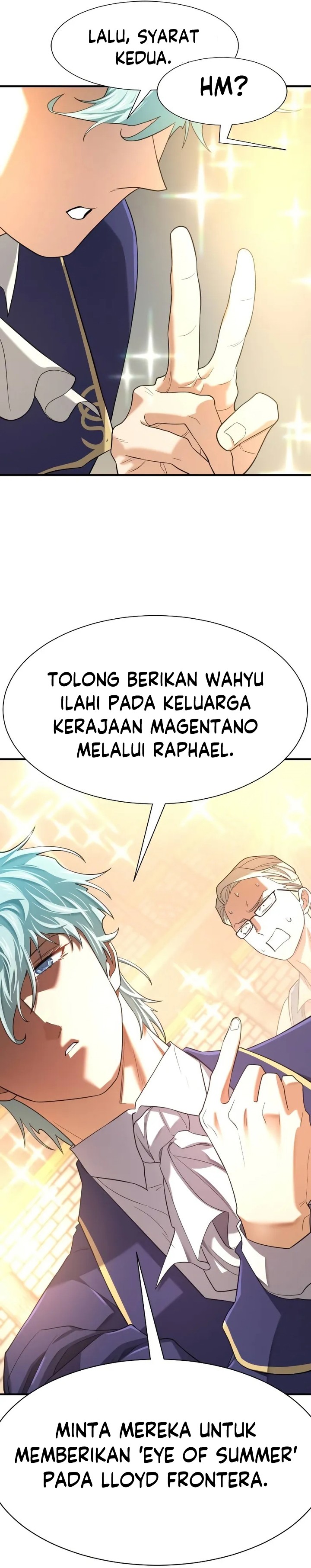 Dilarang COPAS - situs resmi www.mangacanblog.com - Komik the worlds best engineer 164 - chapter 164 165 Indonesia the worlds best engineer 164 - chapter 164 Terbaru 37|Baca Manga Komik Indonesia|Mangacan