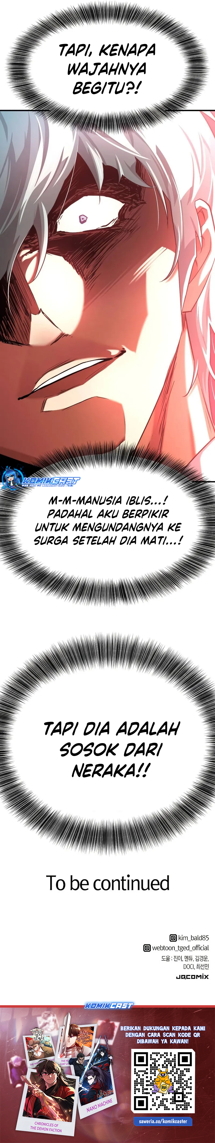 Dilarang COPAS - situs resmi www.mangacanblog.com - Komik the worlds best engineer 164 - chapter 164 165 Indonesia the worlds best engineer 164 - chapter 164 Terbaru 41|Baca Manga Komik Indonesia|Mangacan