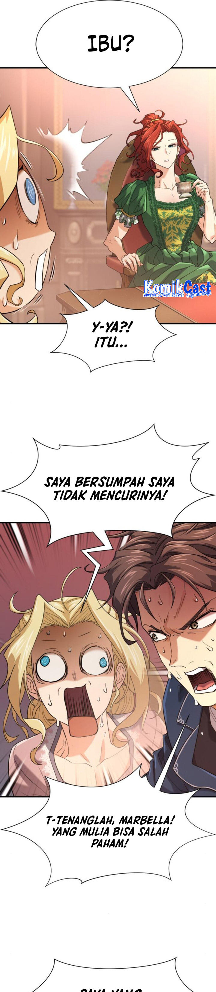 Dilarang COPAS - situs resmi www.mangacanblog.com - Komik the worlds best engineer 167 - chapter 167 168 Indonesia the worlds best engineer 167 - chapter 167 Terbaru 5|Baca Manga Komik Indonesia|Mangacan