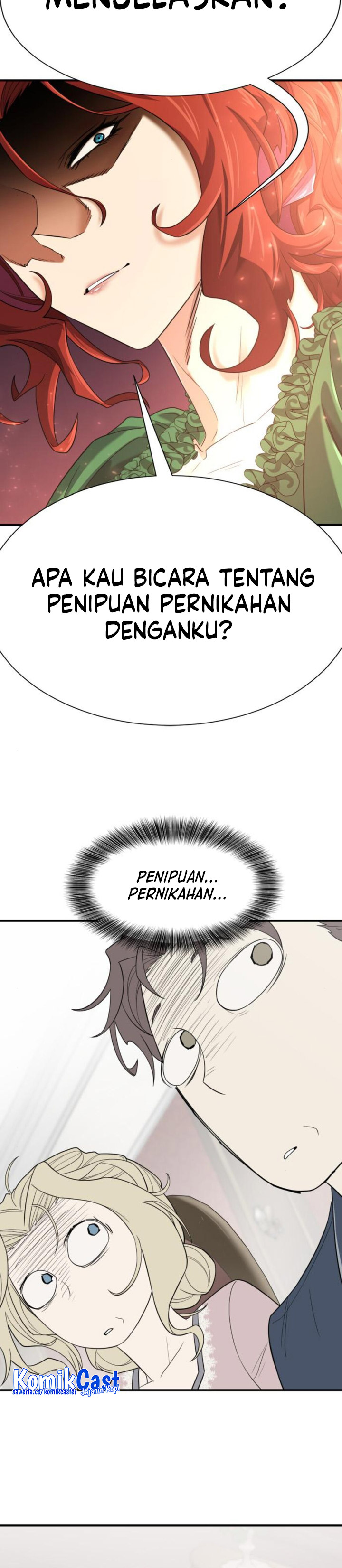 Dilarang COPAS - situs resmi www.mangacanblog.com - Komik the worlds best engineer 167 - chapter 167 168 Indonesia the worlds best engineer 167 - chapter 167 Terbaru 7|Baca Manga Komik Indonesia|Mangacan