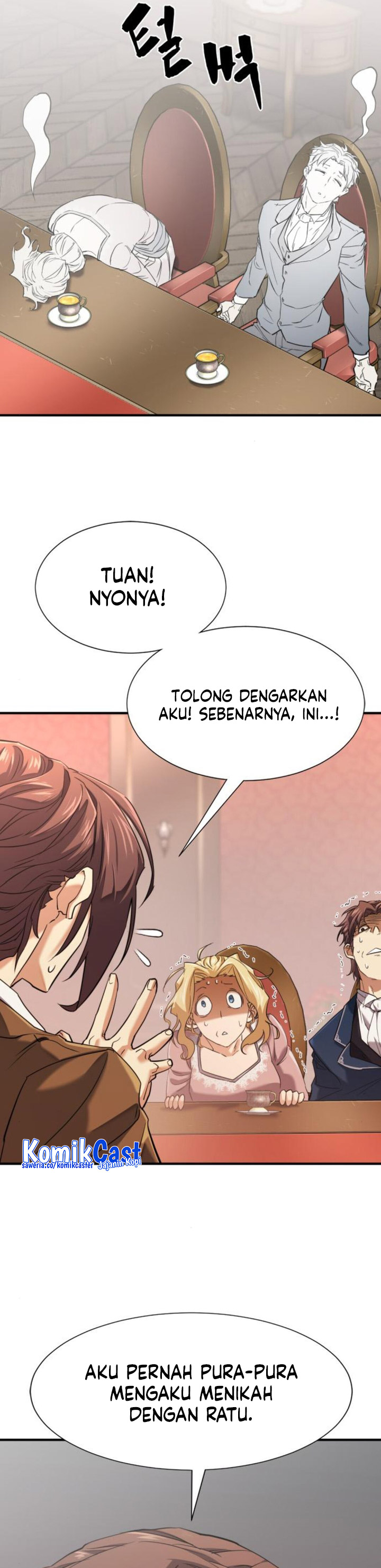 Dilarang COPAS - situs resmi www.mangacanblog.com - Komik the worlds best engineer 167 - chapter 167 168 Indonesia the worlds best engineer 167 - chapter 167 Terbaru 8|Baca Manga Komik Indonesia|Mangacan