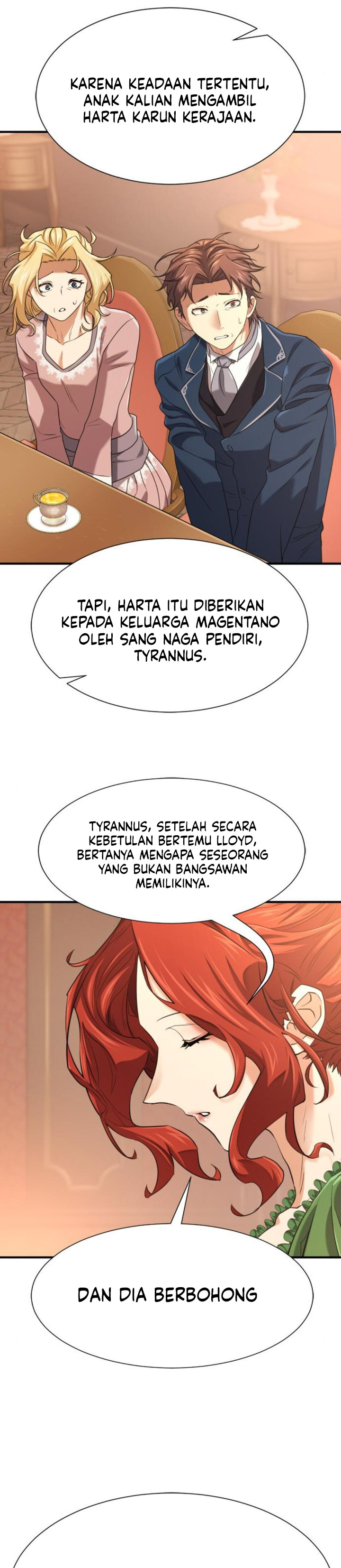 Dilarang COPAS - situs resmi www.mangacanblog.com - Komik the worlds best engineer 167 - chapter 167 168 Indonesia the worlds best engineer 167 - chapter 167 Terbaru 12|Baca Manga Komik Indonesia|Mangacan