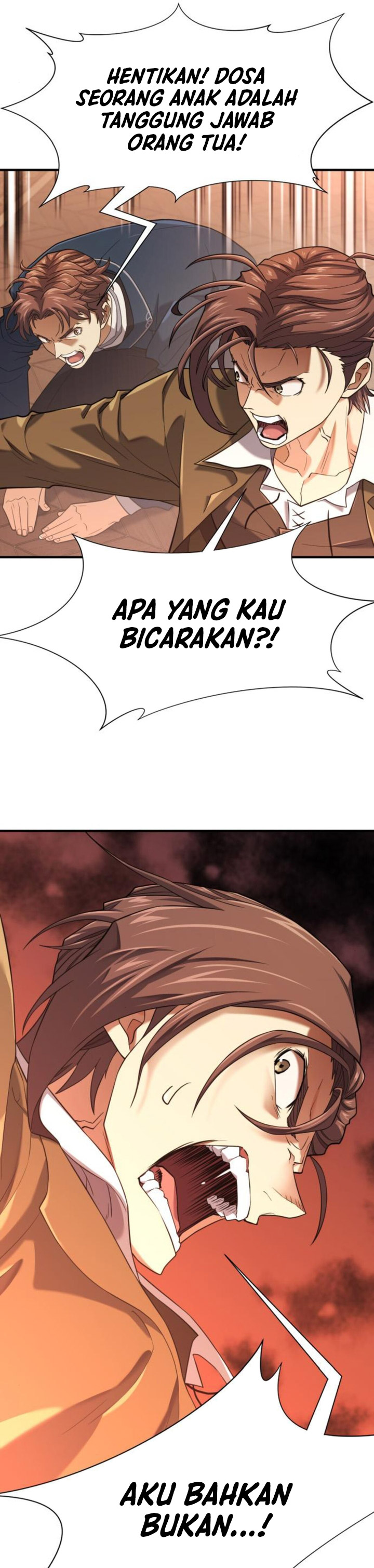 Dilarang COPAS - situs resmi www.mangacanblog.com - Komik the worlds best engineer 167 - chapter 167 168 Indonesia the worlds best engineer 167 - chapter 167 Terbaru 20|Baca Manga Komik Indonesia|Mangacan