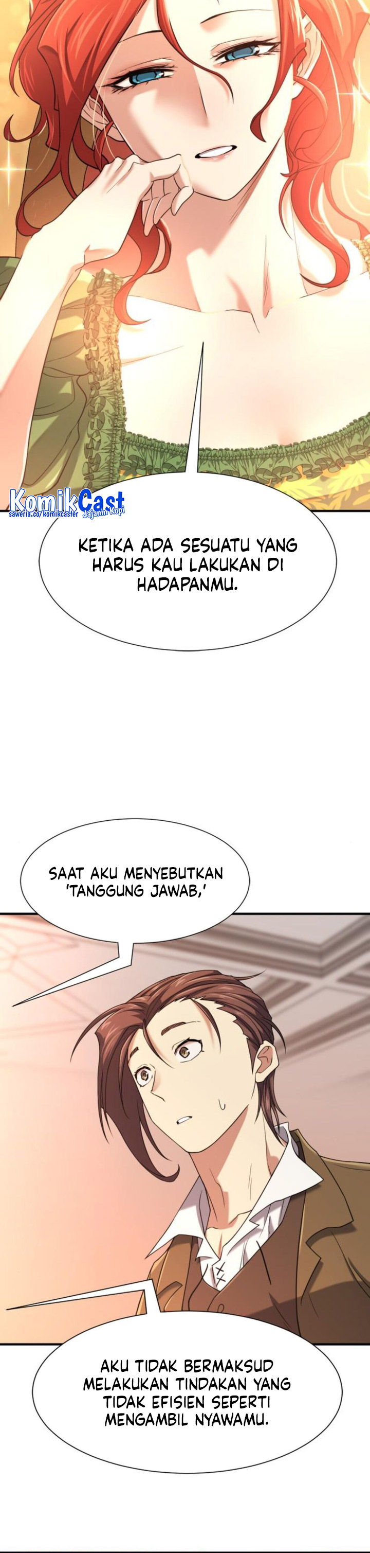 Dilarang COPAS - situs resmi www.mangacanblog.com - Komik the worlds best engineer 167 - chapter 167 168 Indonesia the worlds best engineer 167 - chapter 167 Terbaru 22|Baca Manga Komik Indonesia|Mangacan