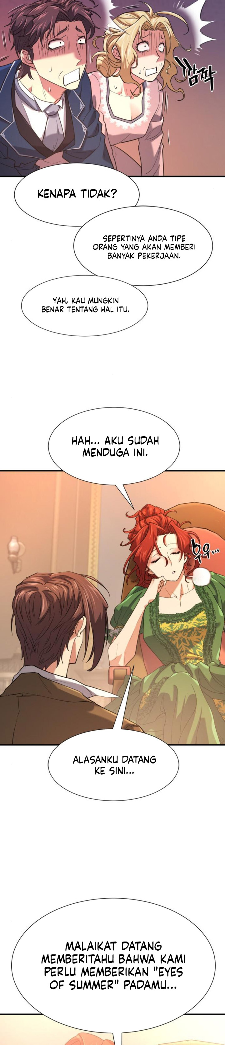 Dilarang COPAS - situs resmi www.mangacanblog.com - Komik the worlds best engineer 167 - chapter 167 168 Indonesia the worlds best engineer 167 - chapter 167 Terbaru 27|Baca Manga Komik Indonesia|Mangacan