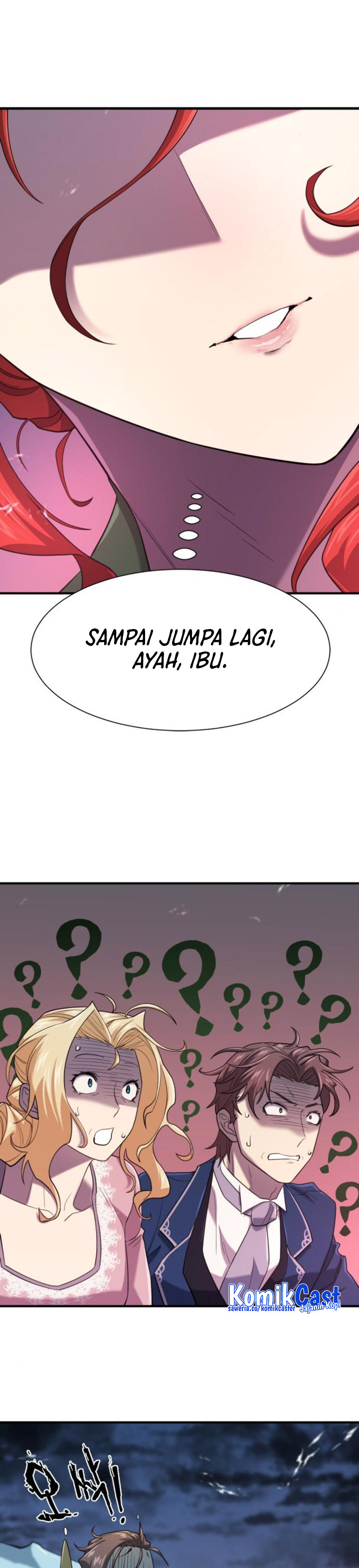 Dilarang COPAS - situs resmi www.mangacanblog.com - Komik the worlds best engineer 167 - chapter 167 168 Indonesia the worlds best engineer 167 - chapter 167 Terbaru 39|Baca Manga Komik Indonesia|Mangacan